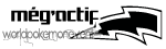 Méga-actif Méga-actif