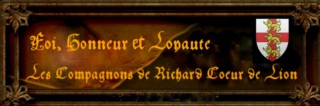 http://i70.servimg.com/u/f70/14/00/74/13/racemm12.jpg