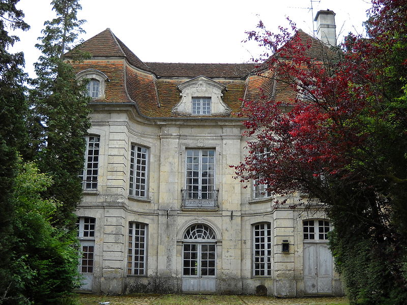 site de rencontre a mortagne au perche