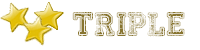 RTA EFP (3) RTA EFP (3)