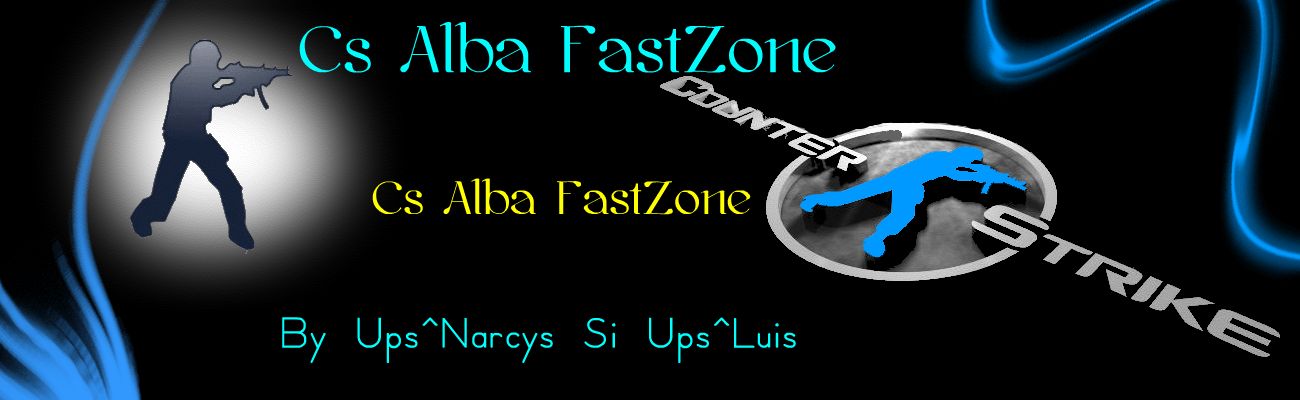 Ne-am Mutat Pe www.firezone.bossforum.net