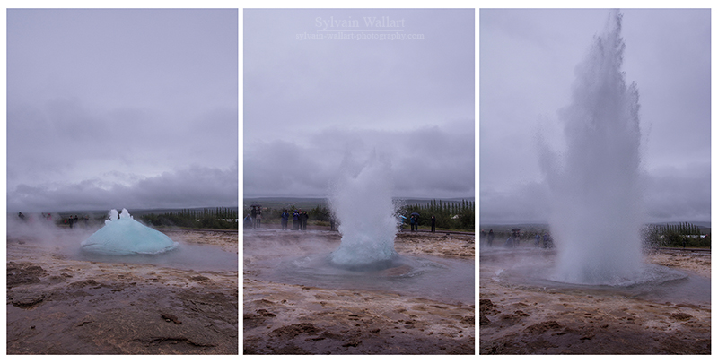 geysir10.jpg