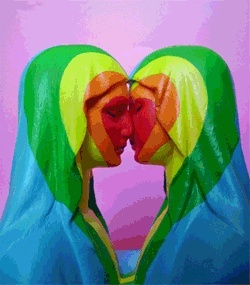 lovegi10.jpg