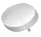 Ce sujet est verrouillé, vous ne pouvez pas éditer les messages ou faire de réponses. Ce sujet est verrouillé, vous ne pouvez pas éditer les messages ou faire de réponses.