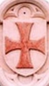 Forum Verrouillé