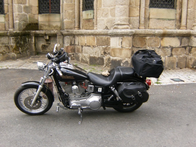 hpim2210