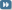 View latest post View latest post