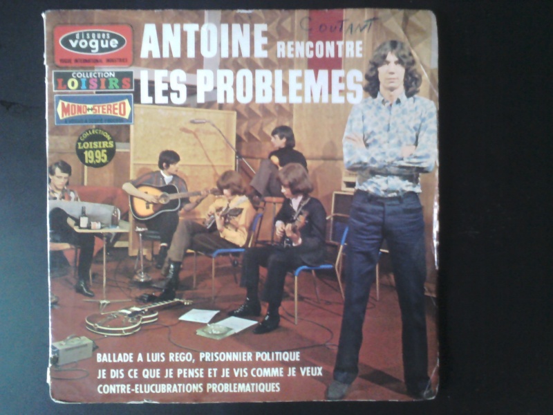 Image utilisateur