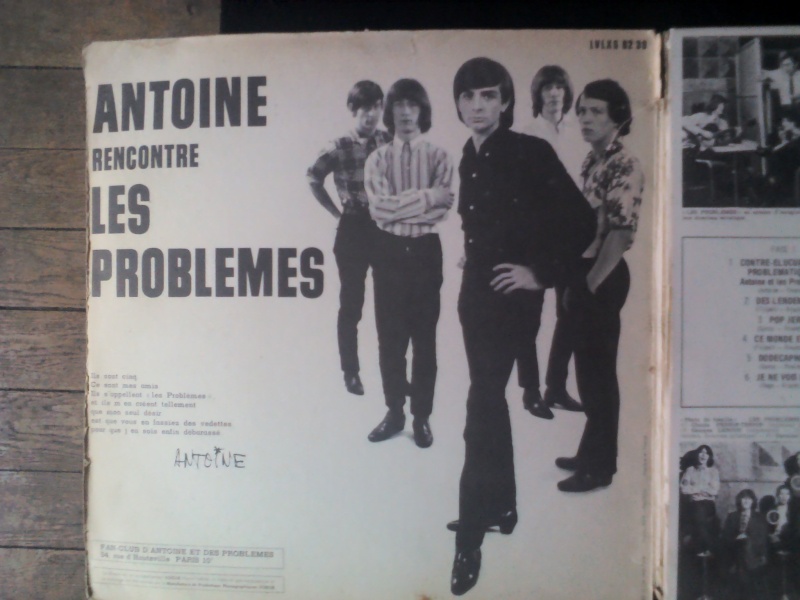 Image utilisateur