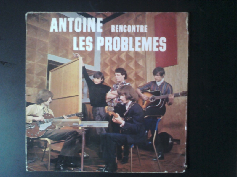 Image utilisateur