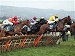 CHELTENHAM 2014 PROMOTIONS & SPECIAL OFFERS DAILY