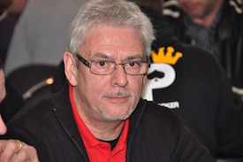 President poker club gyula