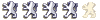 CCiste prisé CCiste prisé