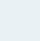 Pas de nouveaux messages Pas de nouveaux messages