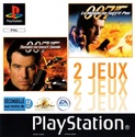 PAL : FR (2 games version)