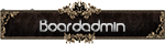 Board Admin Board Admin