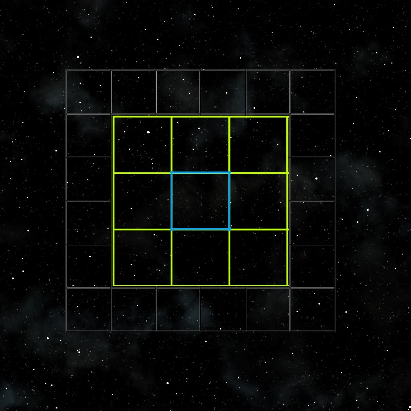 layout10.jpg
