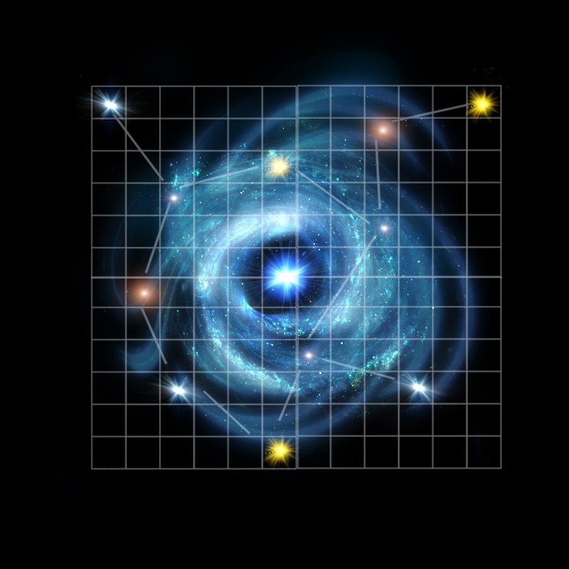 system11.jpg
