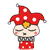 No new posts No new posts
