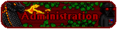 ---Administration--- ---Administration---