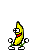 banane17.gif