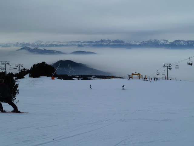 p1010418.jpg