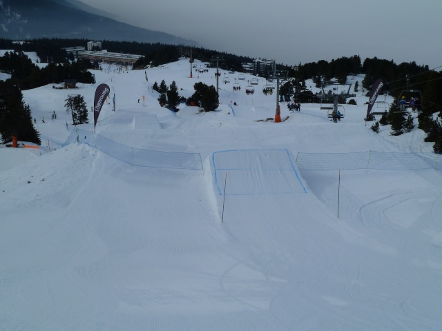 p1010420.jpg
