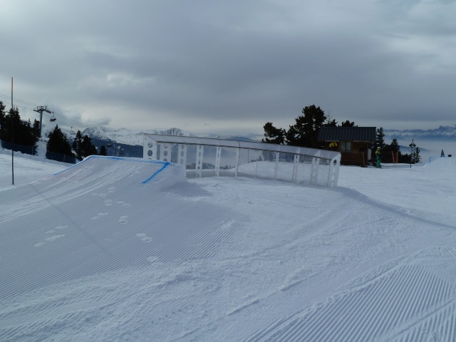 p1010423.jpg