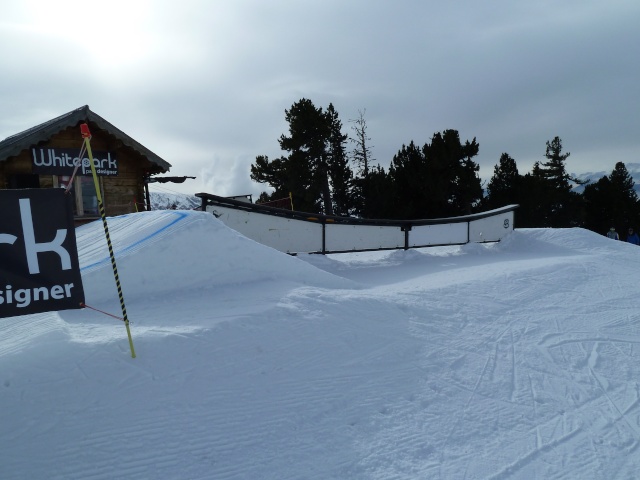 p1010424.jpg