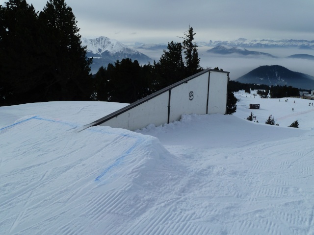 p1010425.jpg