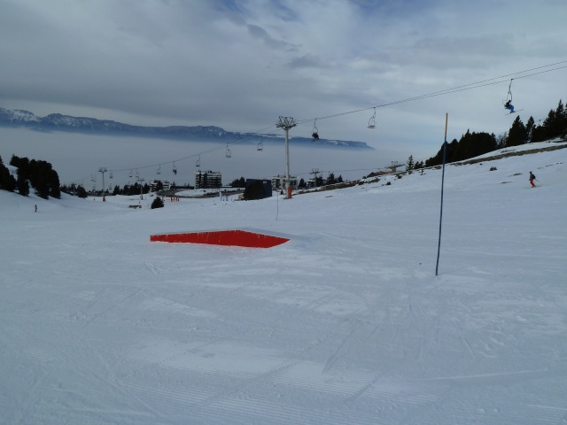 p1010427.jpg