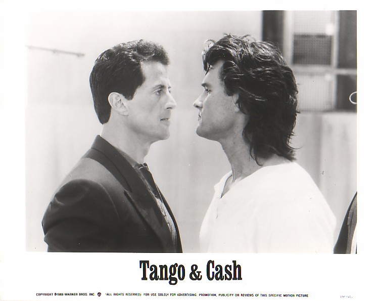 tango_11.jpg