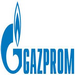 gazpro11.png