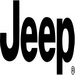 jeep10.png