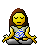 yogaei10.gif