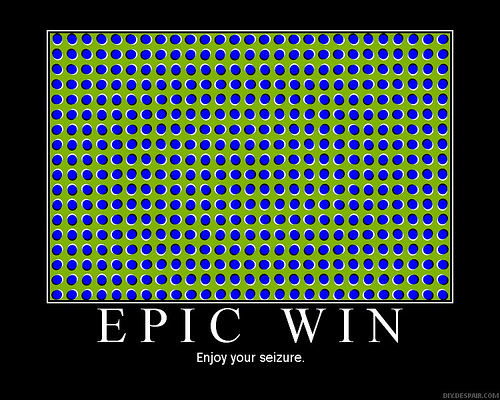 epic-w11.jpg