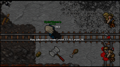 level210.png