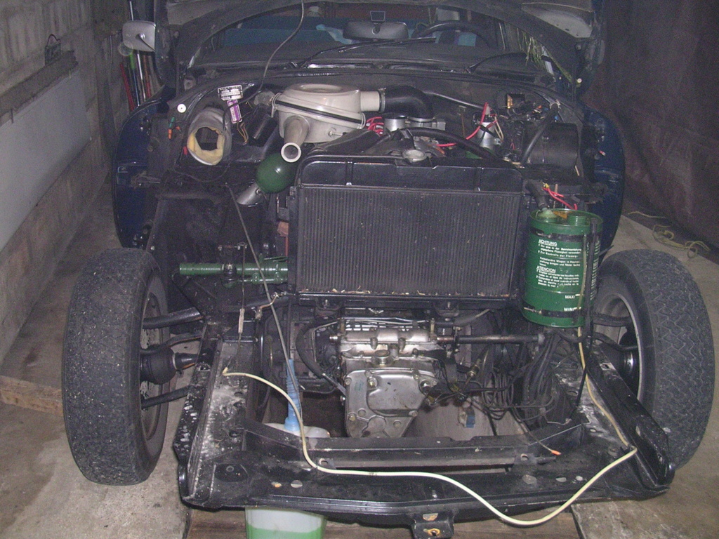 dscn0317.jpg