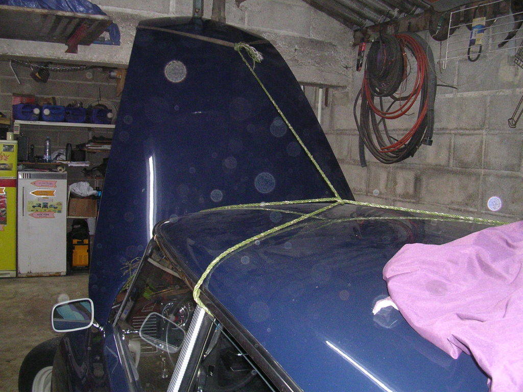 dscn0318.jpg