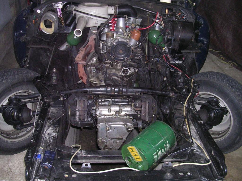 dscn0319.jpg
