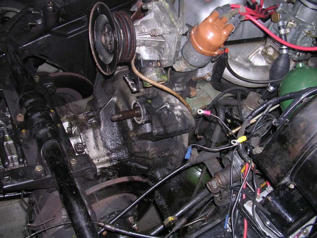 dscn0320.jpg