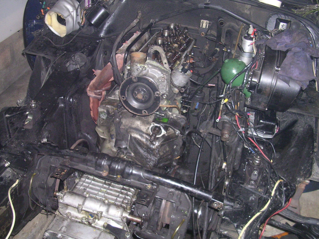 dscn0321.jpg