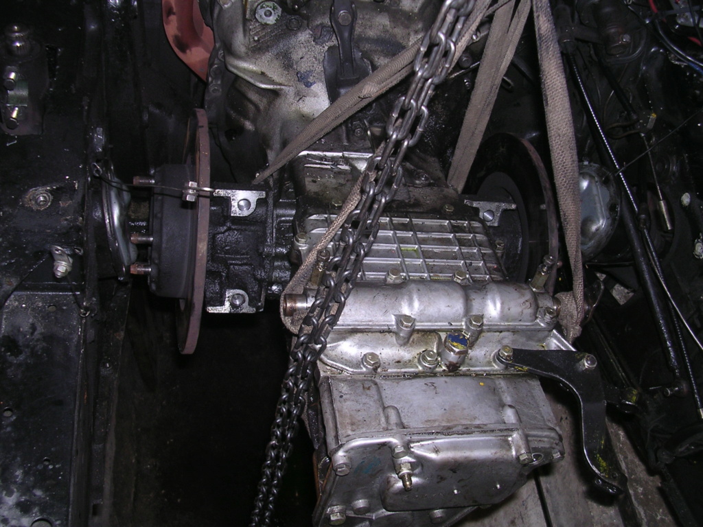 dscn0322.jpg