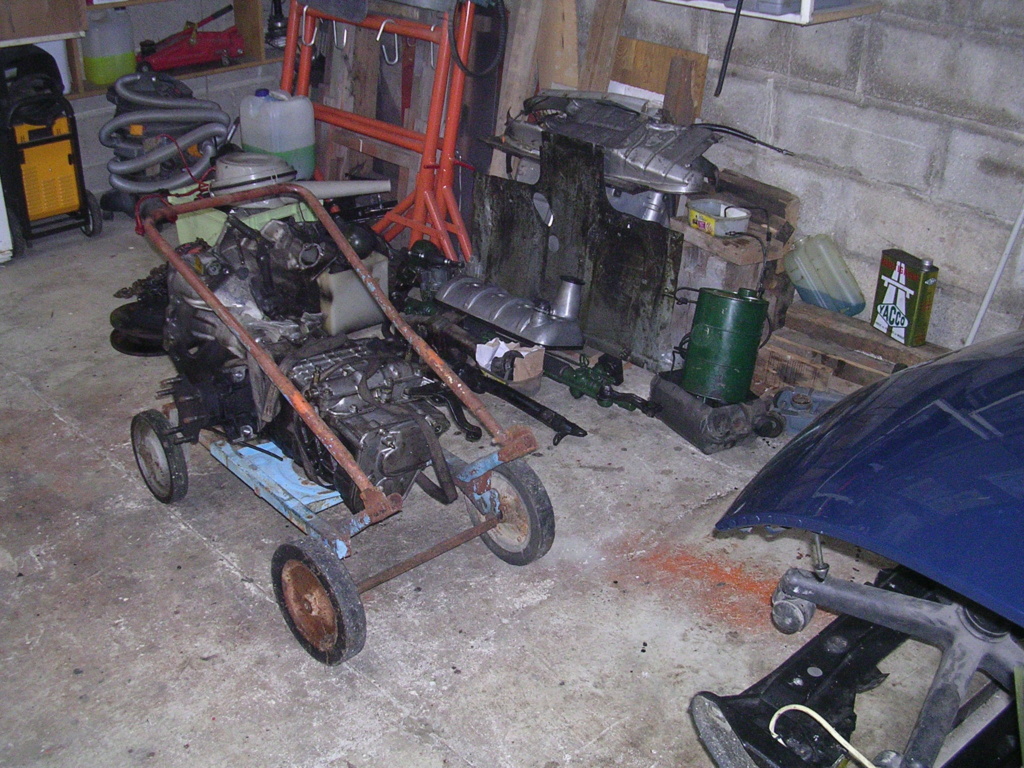 dscn0324.jpg