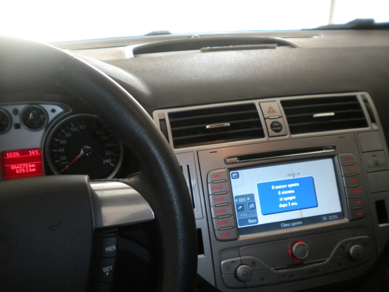 Volkswagen Navigation Vx Europa V13 Download
