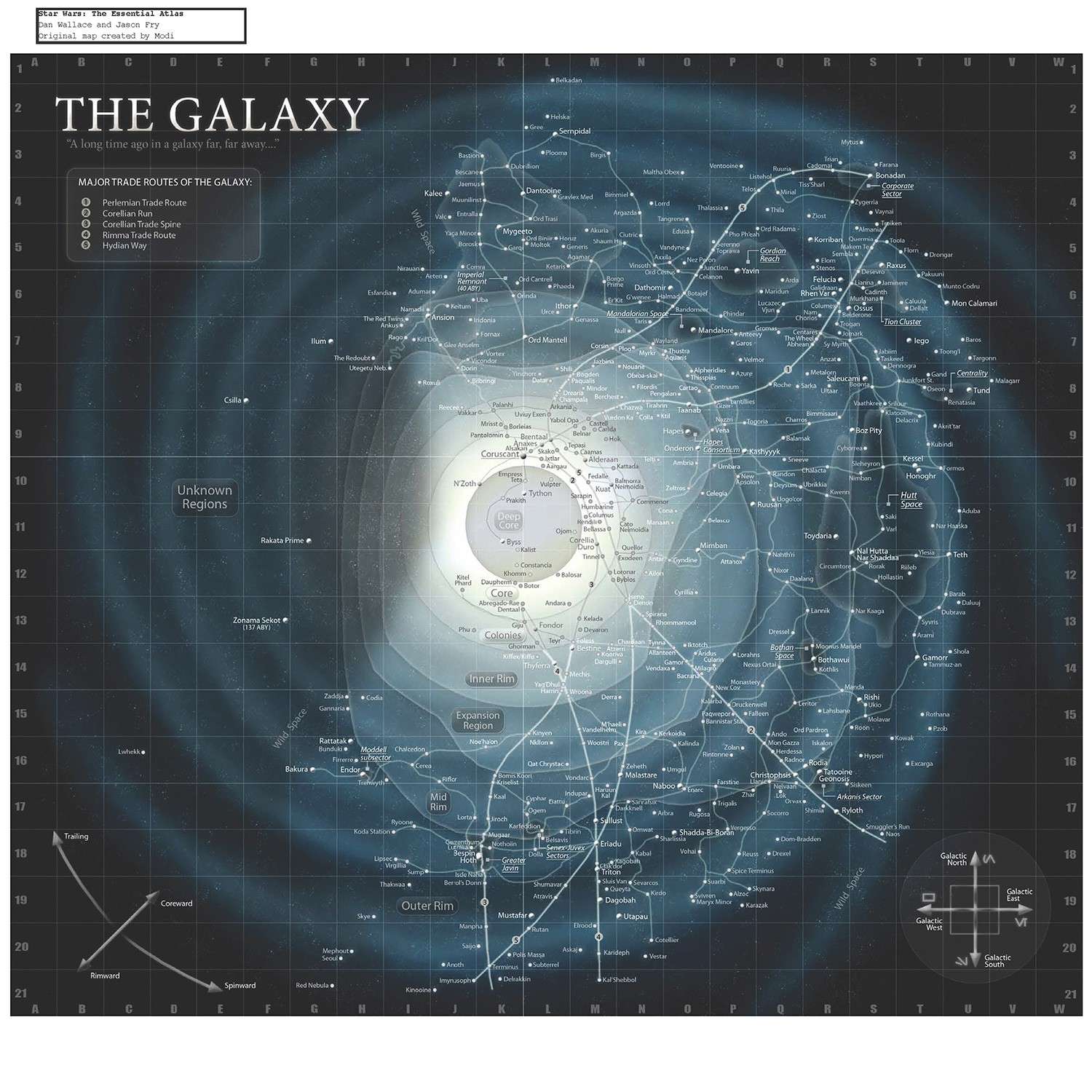 galaxi10.jpg