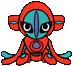 deoxys10.png