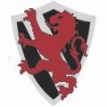 emblem11.png