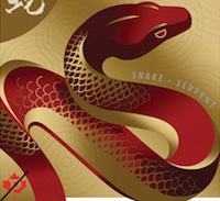 snake10.jpg