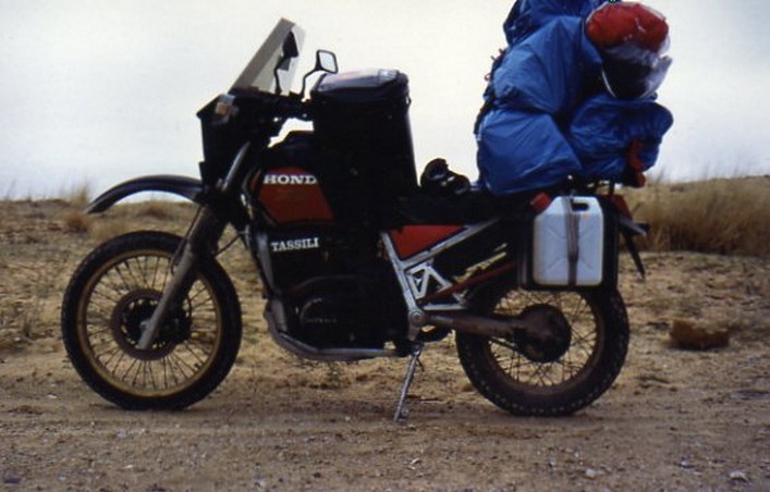 xlv_2010.jpg